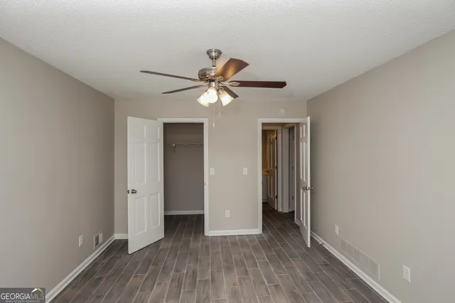 $1,795 | 4825 West Mceachern Woods Drive, Powder Springs, GA 30127