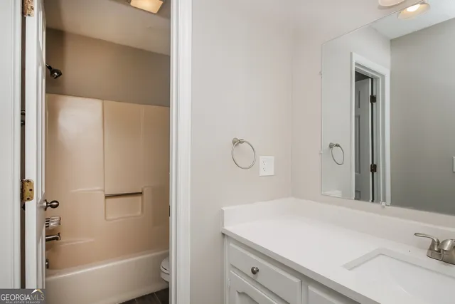 $1,795 | 4825 West Mceachern Woods Drive, Powder Springs, GA 30127