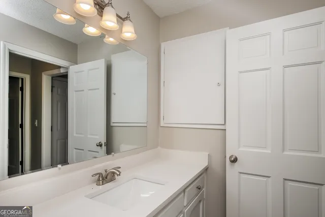 $1,795 | 4825 West Mceachern Woods Drive, Powder Springs, GA 30127