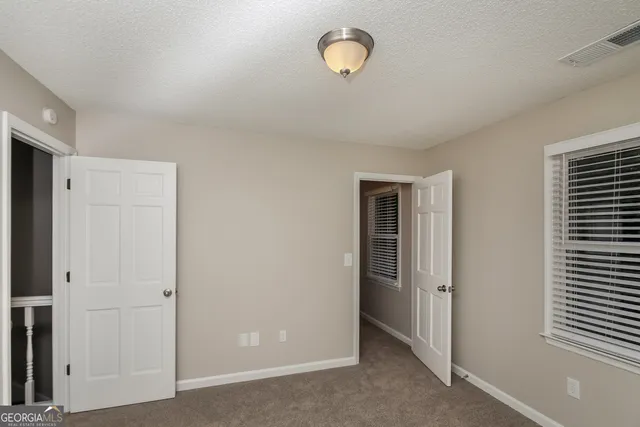 $1,795 | 4825 West Mceachern Woods Drive, Powder Springs, GA 30127