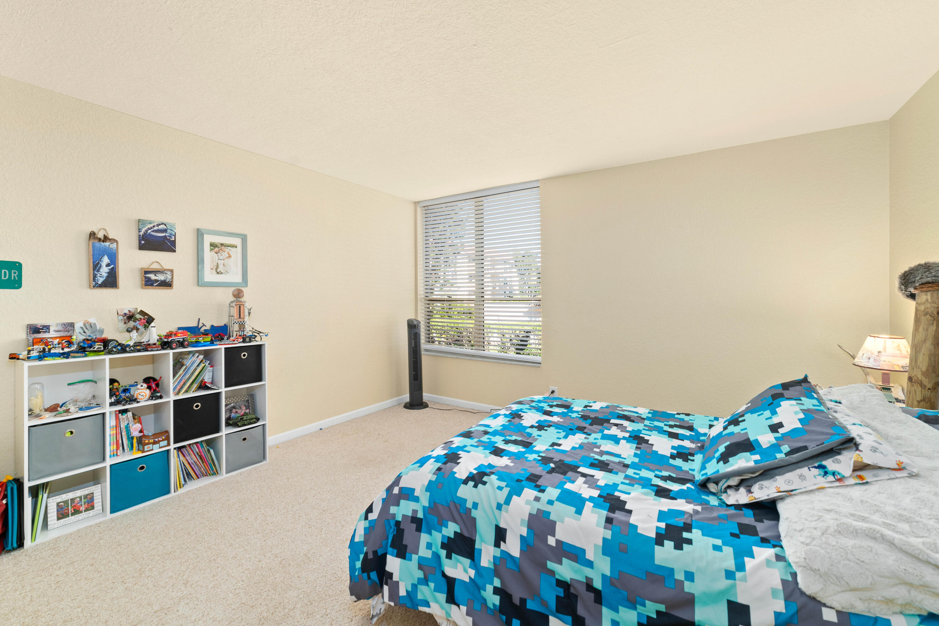 1000 Spanish River Road, Unit 2P Boca Raton, FL 33432 - Photo 14 of 30 _DSC9619
