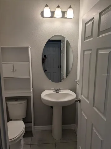 $2,400 | 2937 Meleto Boulevard, New Smyrna Beach, FL 32168