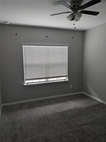 $2,400 | 2937 Meleto Boulevard, New Smyrna Beach, FL 32168