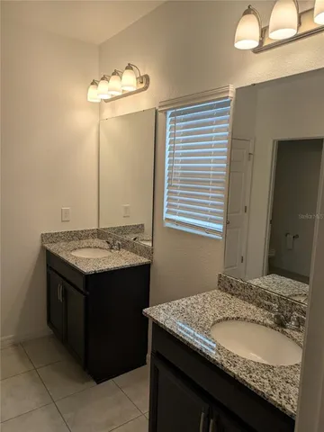 $2,400 | 2937 Meleto Boulevard, New Smyrna Beach, FL 32168