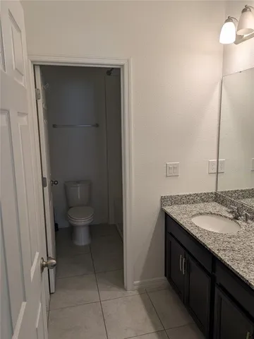 $2,400 | 2937 Meleto Boulevard, New Smyrna Beach, FL 32168