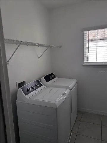 $2,400 | 2937 Meleto Boulevard, New Smyrna Beach, FL 32168