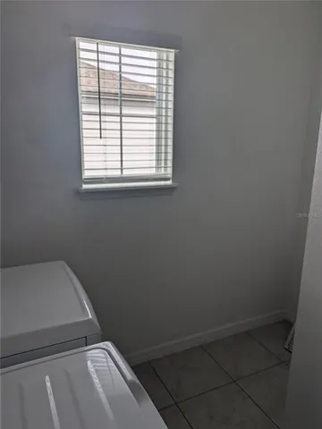 $2,400 | 2937 Meleto Boulevard, New Smyrna Beach, FL 32168