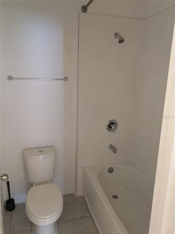 $2,400 | 2937 Meleto Boulevard, New Smyrna Beach, FL 32168