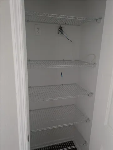 $2,400 | 2937 Meleto Boulevard, New Smyrna Beach, FL 32168