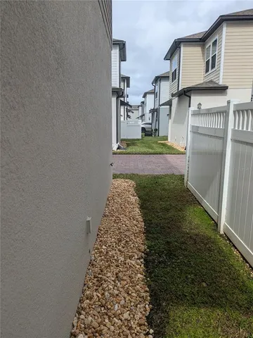 $2,400 | 2937 Meleto Boulevard, New Smyrna Beach, FL 32168