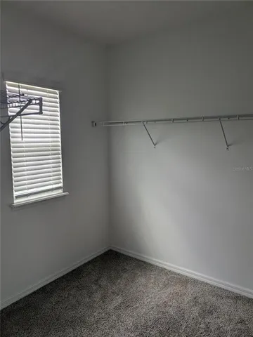 $2,400 | 2937 Meleto Boulevard, New Smyrna Beach, FL 32168