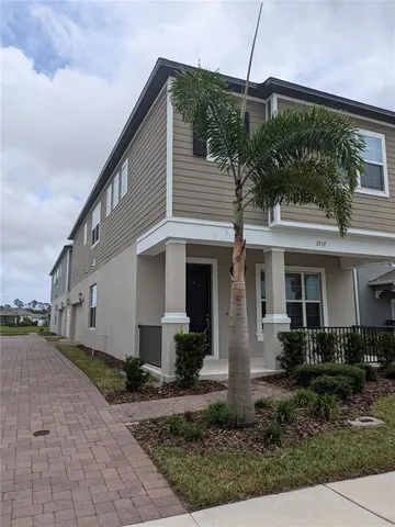 $2,400 | 2937 Meleto Boulevard, New Smyrna Beach, FL 32168