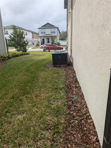 $2,400 | 2937 Meleto Boulevard, New Smyrna Beach, FL 32168