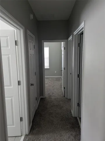 $2,400 | 2937 Meleto Boulevard, New Smyrna Beach, FL 32168