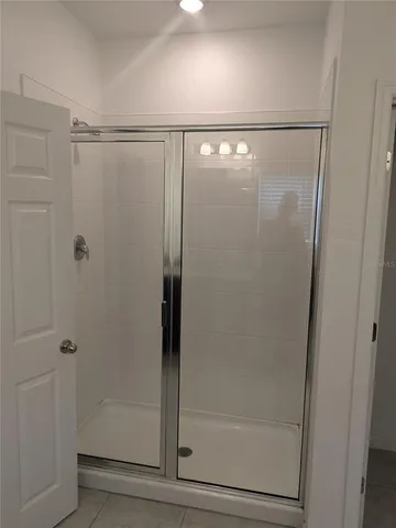 $2,400 | 2937 Meleto Boulevard, New Smyrna Beach, FL 32168