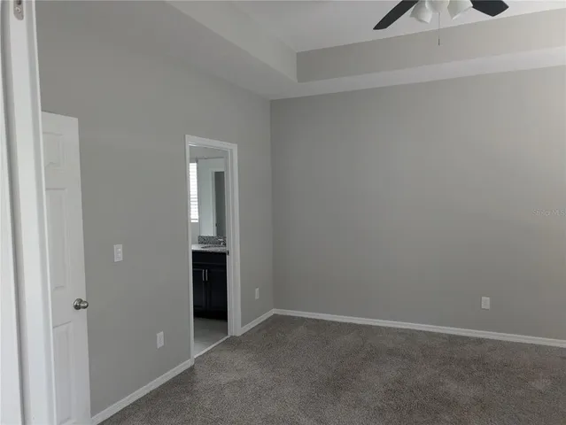 $2,400 | 2937 Meleto Boulevard, New Smyrna Beach, FL 32168