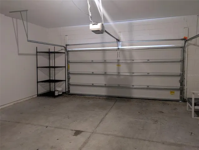 $2,400 | 2937 Meleto Boulevard, New Smyrna Beach, FL 32168