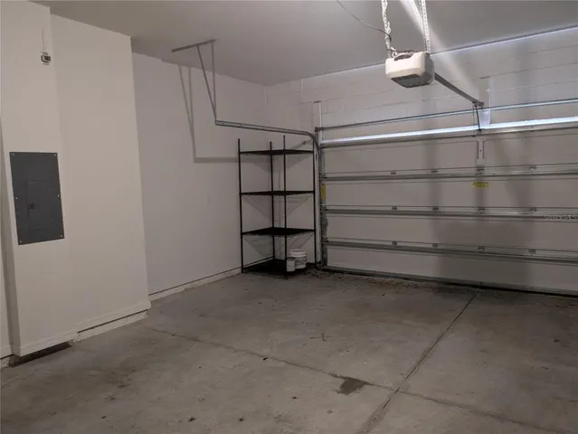 $2,400 | 2937 Meleto Boulevard, New Smyrna Beach, FL 32168