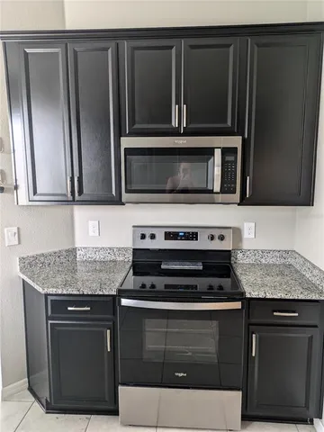 $2,400 | 2937 Meleto Boulevard, New Smyrna Beach, FL 32168