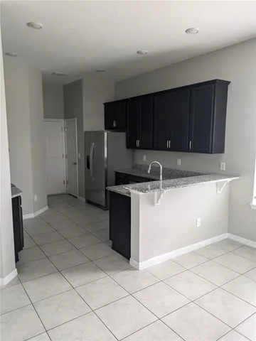 $2,400 | 2937 Meleto Boulevard, New Smyrna Beach, FL 32168