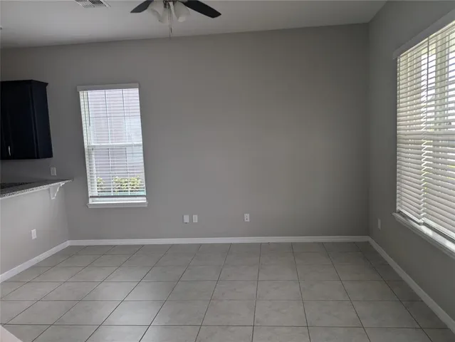 $2,400 | 2937 Meleto Boulevard, New Smyrna Beach, FL 32168