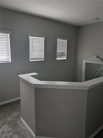 $2,400 | 2937 Meleto Boulevard, New Smyrna Beach, FL 32168