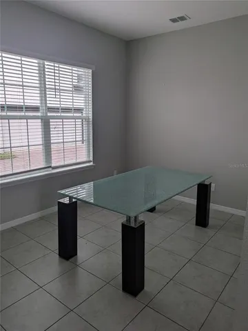 $2,400 | 2937 Meleto Boulevard, New Smyrna Beach, FL 32168