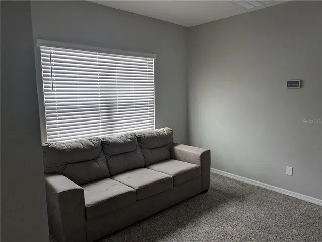 $2,400 | 2937 Meleto Boulevard, New Smyrna Beach, FL 32168