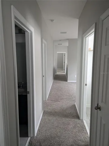 $2,400 | 2937 Meleto Boulevard, New Smyrna Beach, FL 32168