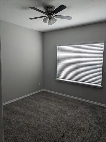 $2,400 | 2937 Meleto Boulevard, New Smyrna Beach, FL 32168