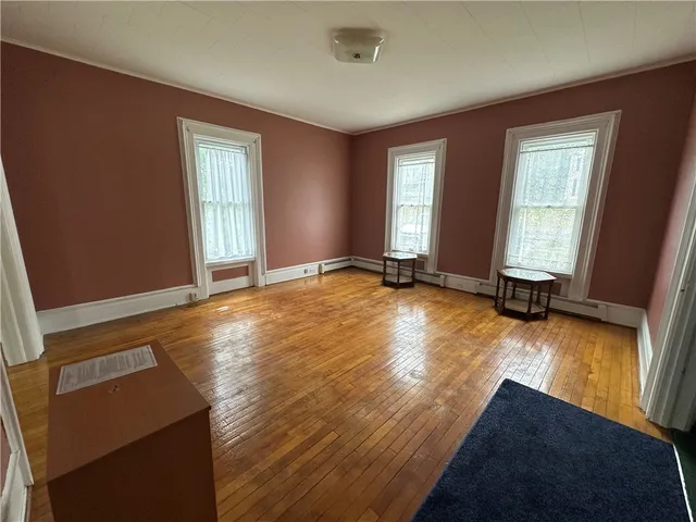 $126,700 | 179 Main Street, Mentz, NY 13140