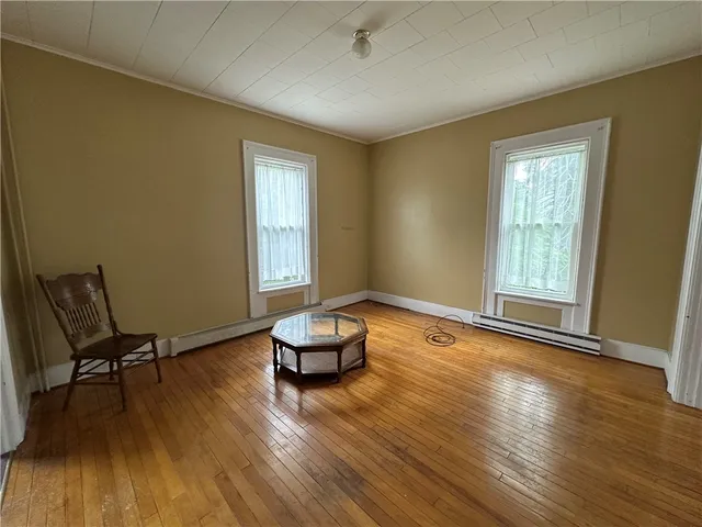 $126,700 | 179 Main Street, Mentz, NY 13140