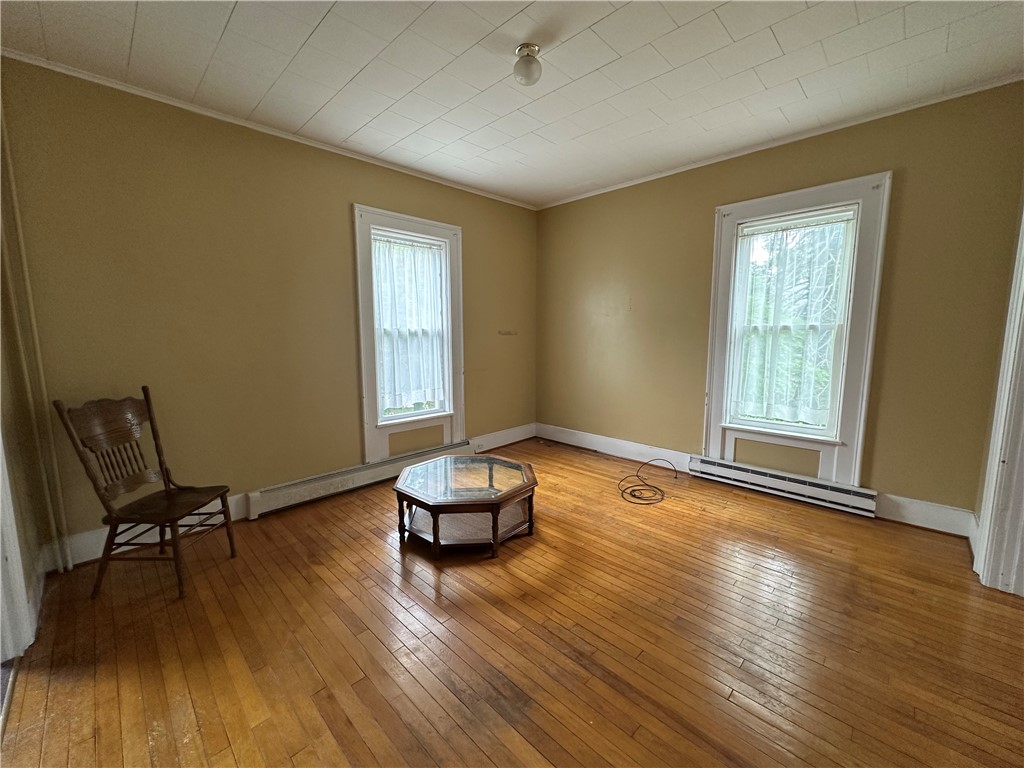 179 Main Street Mentz, NY 13140 - Photo 12 of 25