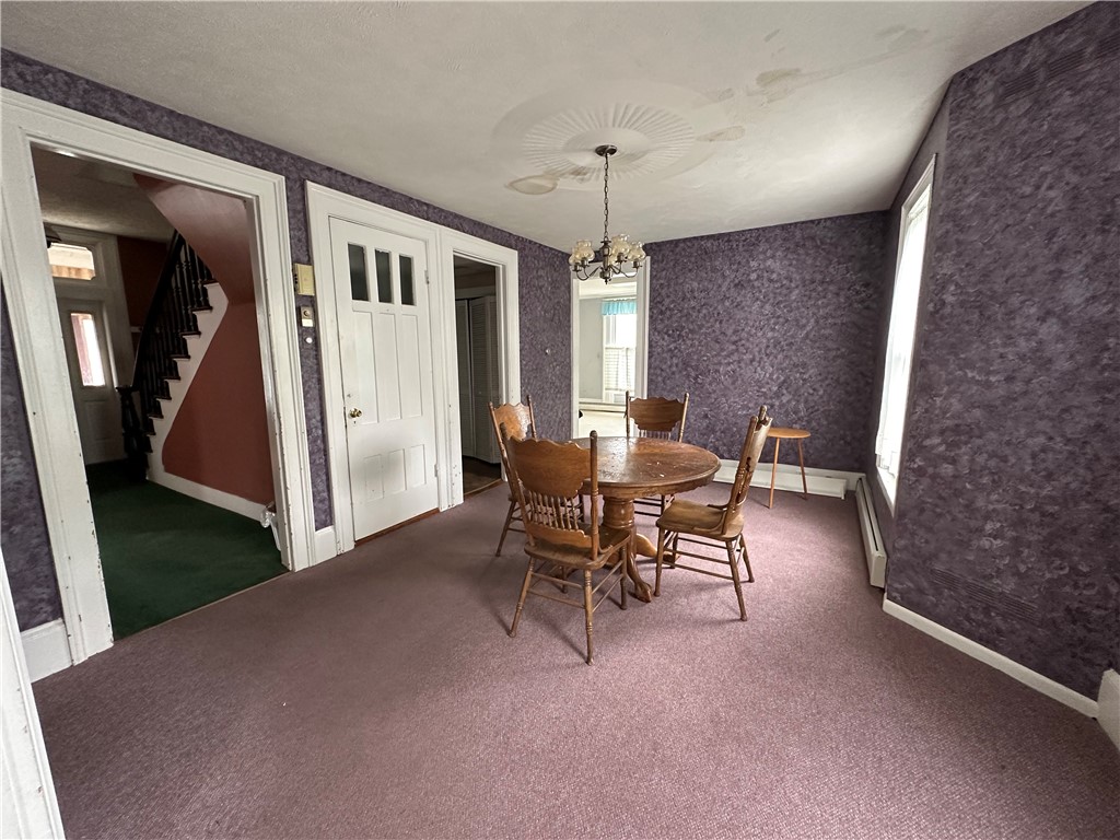 179 Main Street Mentz, NY 13140 - Photo 13 of 25