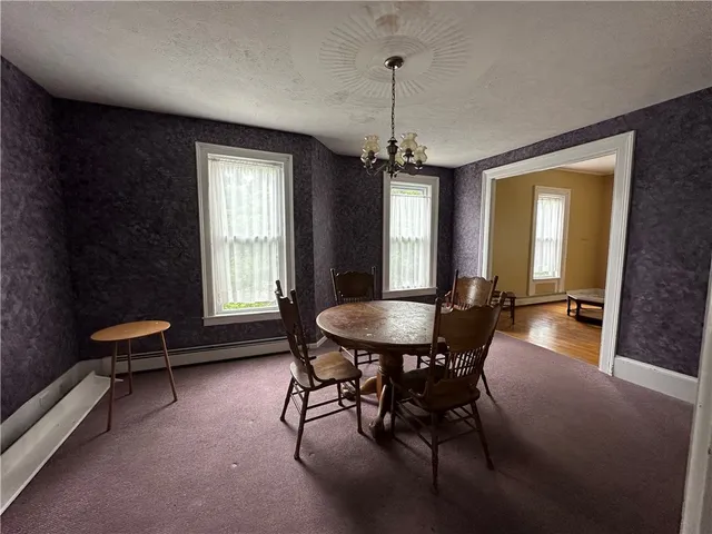 $126,700 | 179 Main Street, Mentz, NY 13140