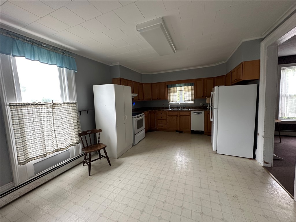 179 Main Street Mentz, NY 13140 - Photo 15 of 25