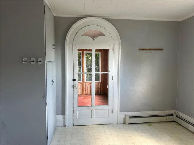 $126,700 | 179 Main Street, Mentz, NY 13140