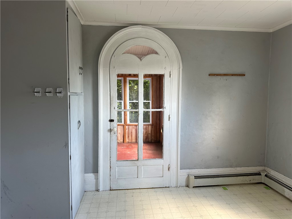 179 Main Street Mentz, NY 13140 - Photo 16 of 25