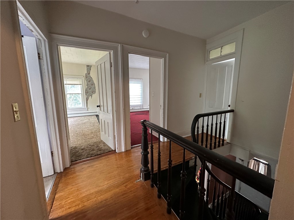 179 Main Street Mentz, NY 13140 - Photo 17 of 25