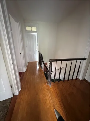 $126,700 | 179 Main Street, Mentz, NY 13140