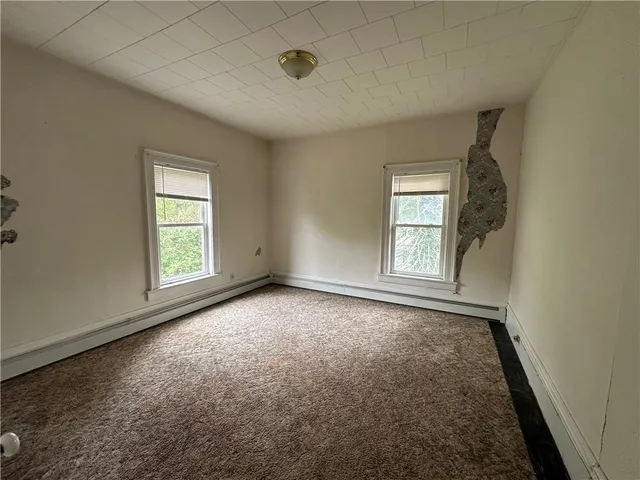 $126,700 | 179 Main Street, Mentz, NY 13140