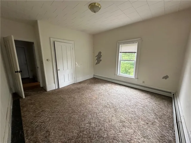 $126,700 | 179 Main Street, Mentz, NY 13140