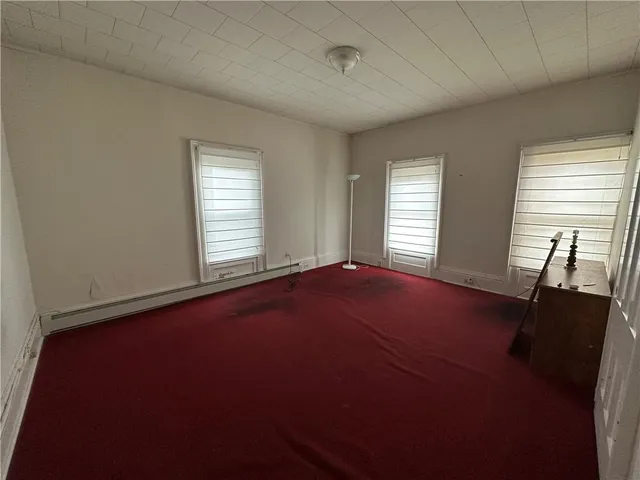 $126,700 | 179 Main Street, Mentz, NY 13140