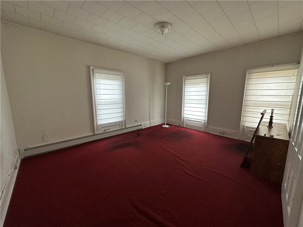 179 Main Street Mentz, NY 13140 - Photo 21 of 25