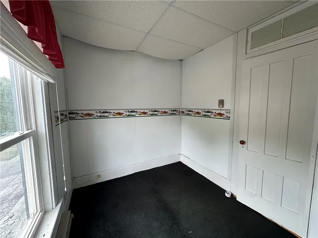 $126,700 | 179 Main Street, Mentz, NY 13140