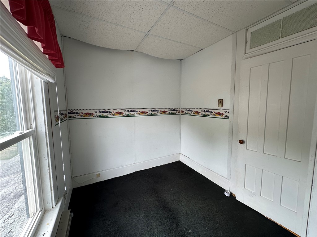 179 Main Street Mentz, NY 13140 - Photo 22 of 25