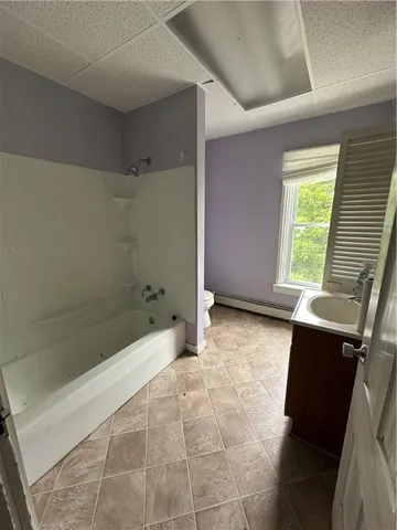 $126,700 | 179 Main Street, Mentz, NY 13140