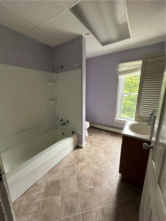 179 Main Street Mentz, NY 13140 - Photo 23 of 25