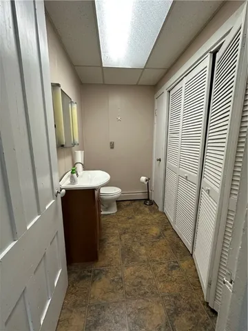 $126,700 | 179 Main Street, Mentz, NY 13140