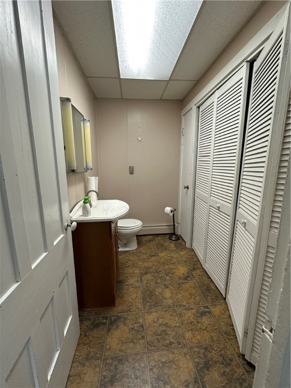 179 Main Street Mentz, NY 13140 - Photo 24 of 25